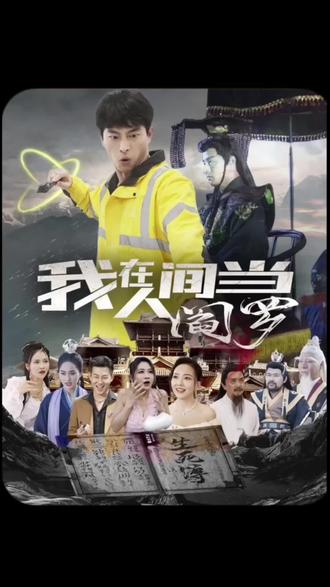 帕西法尔