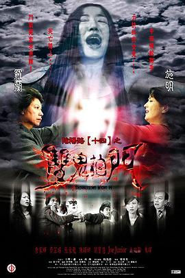 爱无所罪
