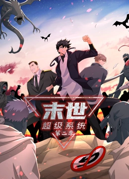 爱在初心