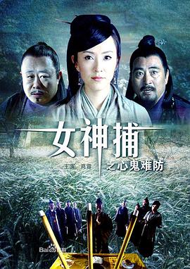 爱是最重要的事