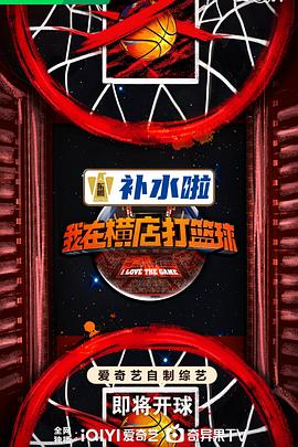 无迹可寻